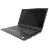 Stacja Graficzno-Robocza Dell Precision 7750 i7-10850H 32GB 512 SSD 17,3